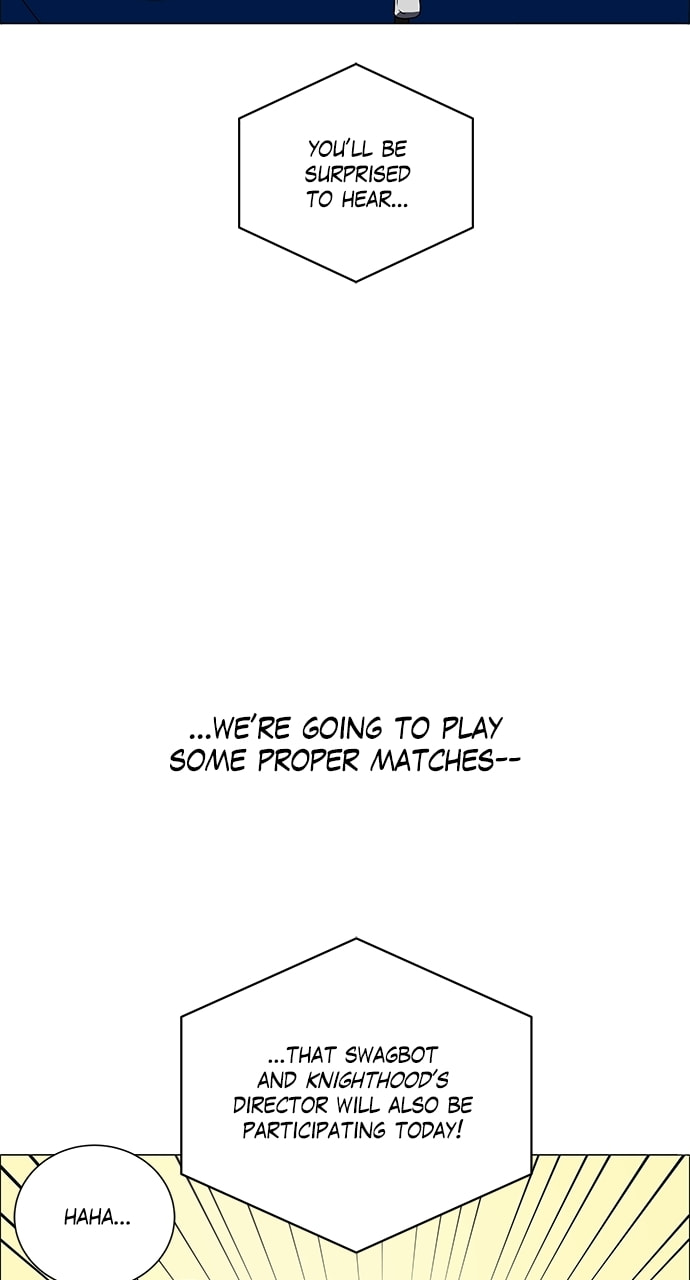No Scope Chapter 197 page 23 - 
