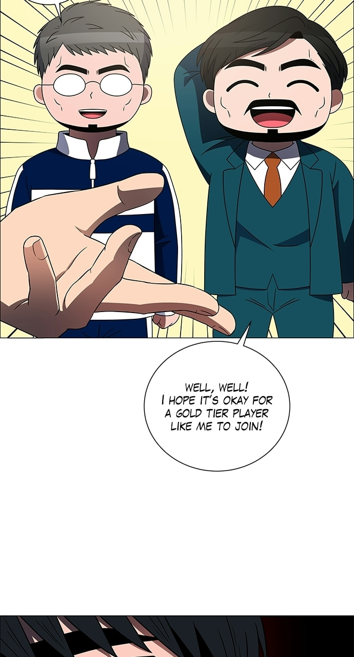 No Scope Chapter 197 page 24 - 