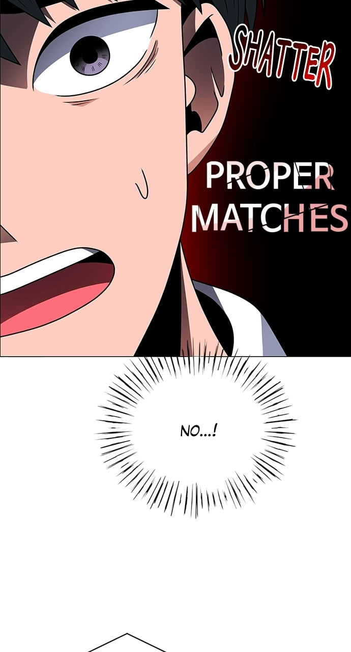 No Scope Chapter 197 page 25 - 