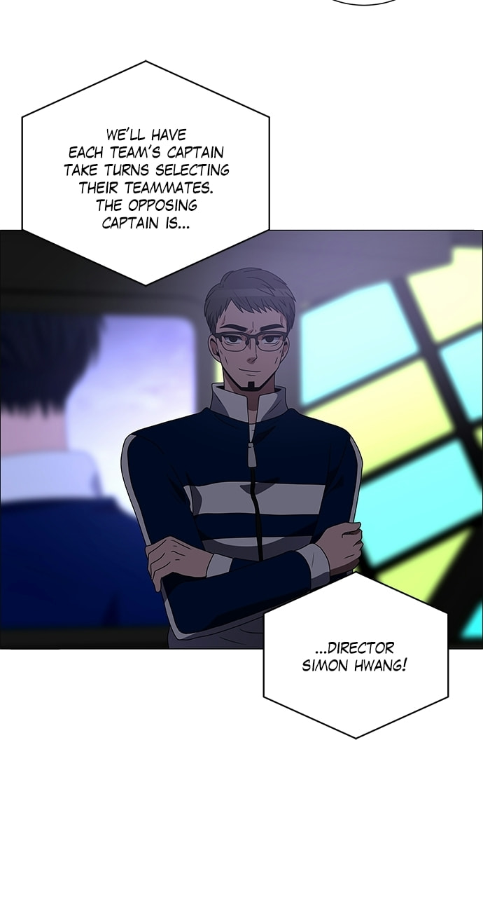 No Scope Chapter 197 page 30 - 