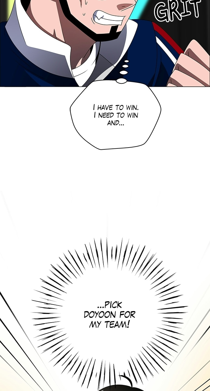 No Scope Chapter 197 page 34 - 