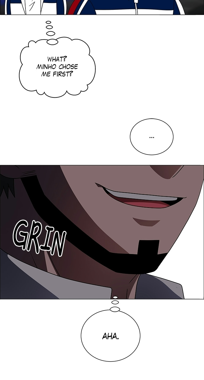 No Scope Chapter 197 page 39 - 