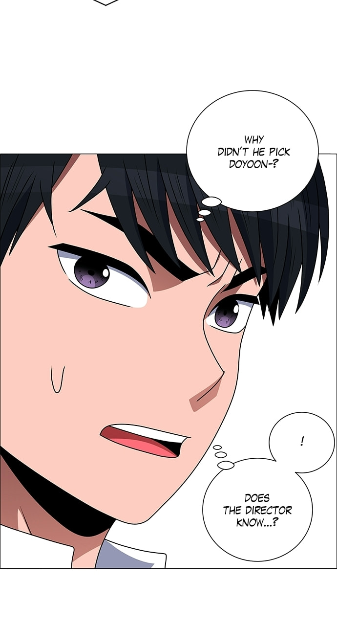 No Scope Chapter 197 page 41 - 