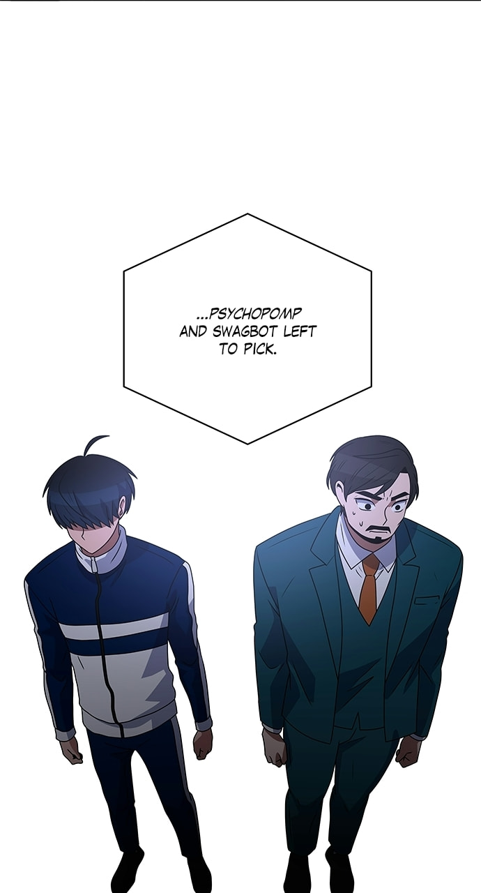 No Scope Chapter 197 page 44 - 
