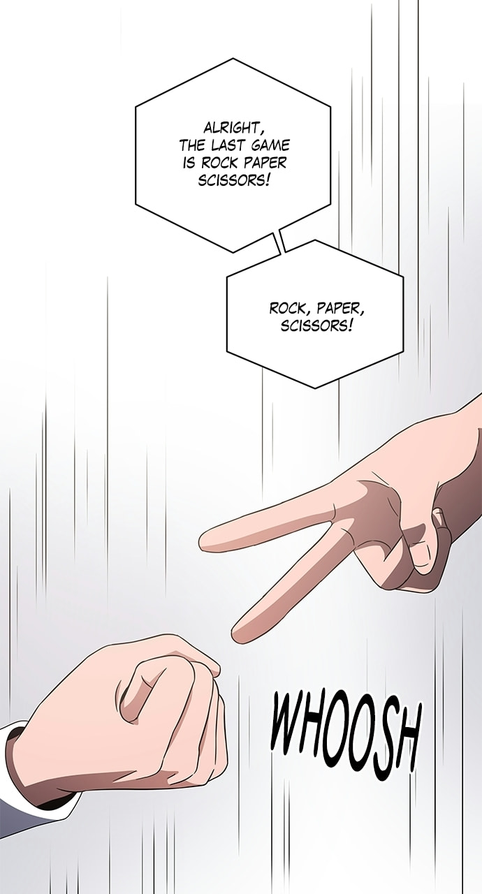 No Scope Chapter 197 page 46 - 