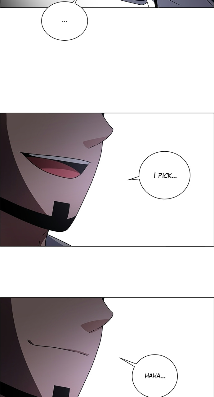 No Scope Chapter 197 page 48 - 