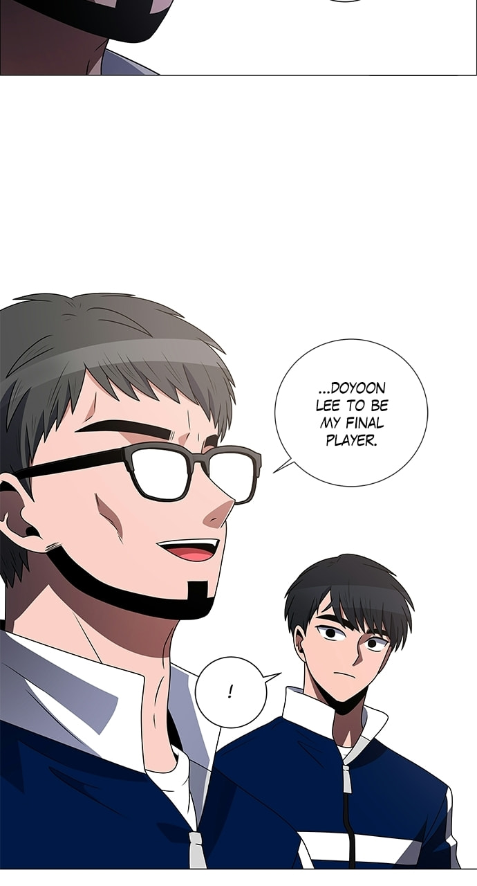 No Scope Chapter 197 page 49 - 