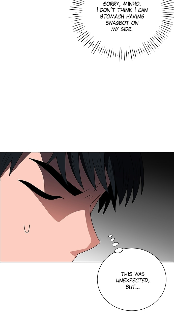 No Scope Chapter 197 page 53 - 