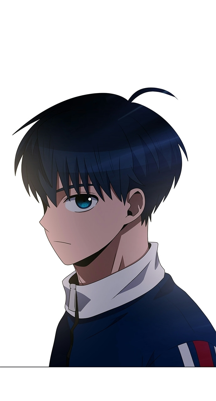 No Scope Chapter 197 page 54 - 