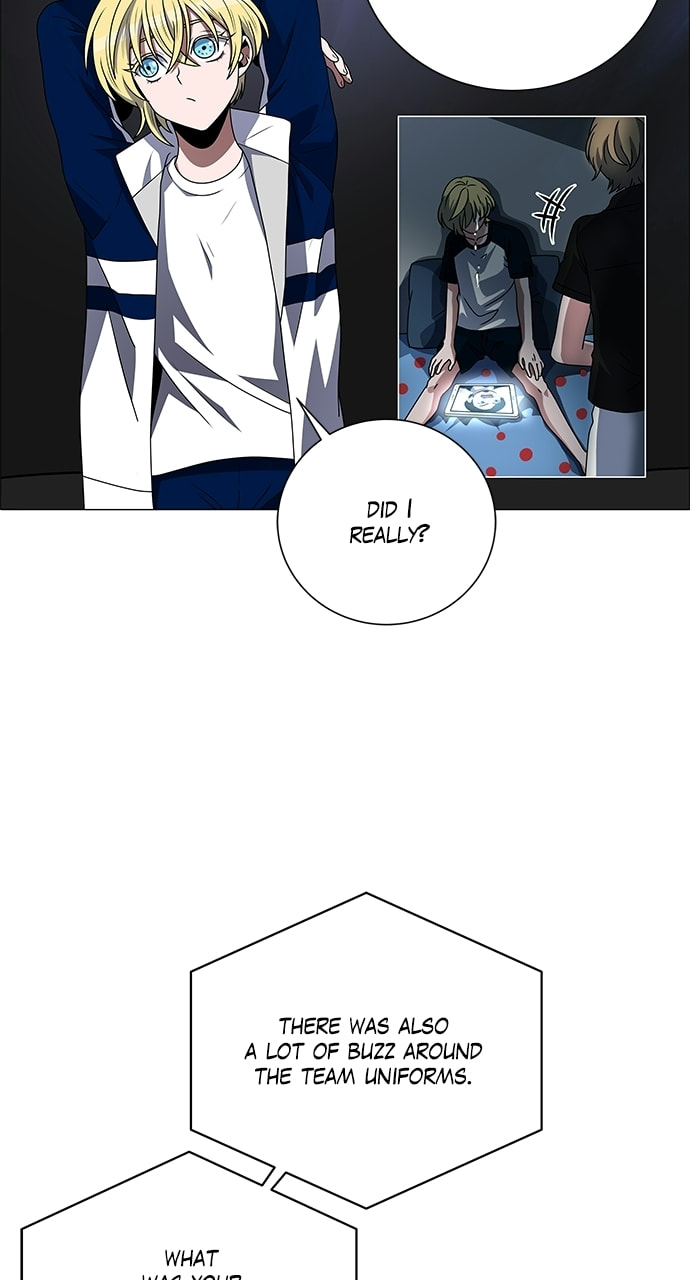 No Scope Chapter 197 page 7 - 