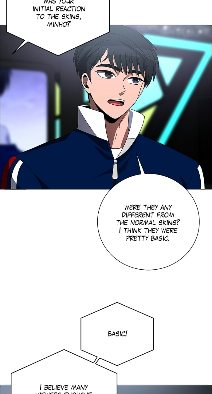 No Scope Chapter 197 page 8 - 