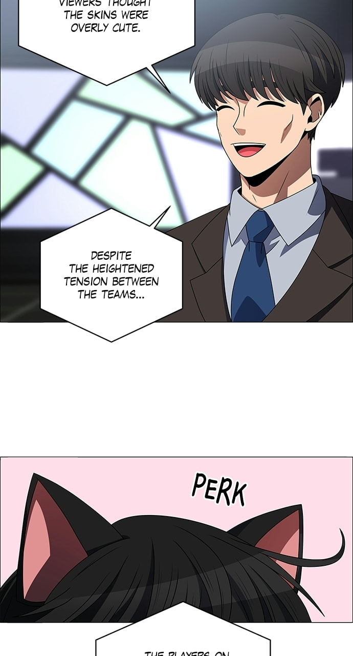 No Scope Chapter 197 page 9 - 