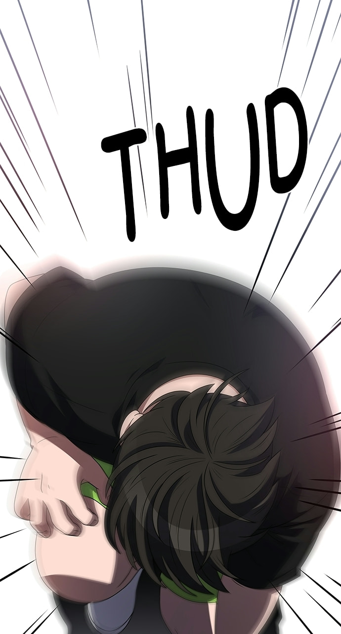 No Scope Chapter 198 page 11 - 