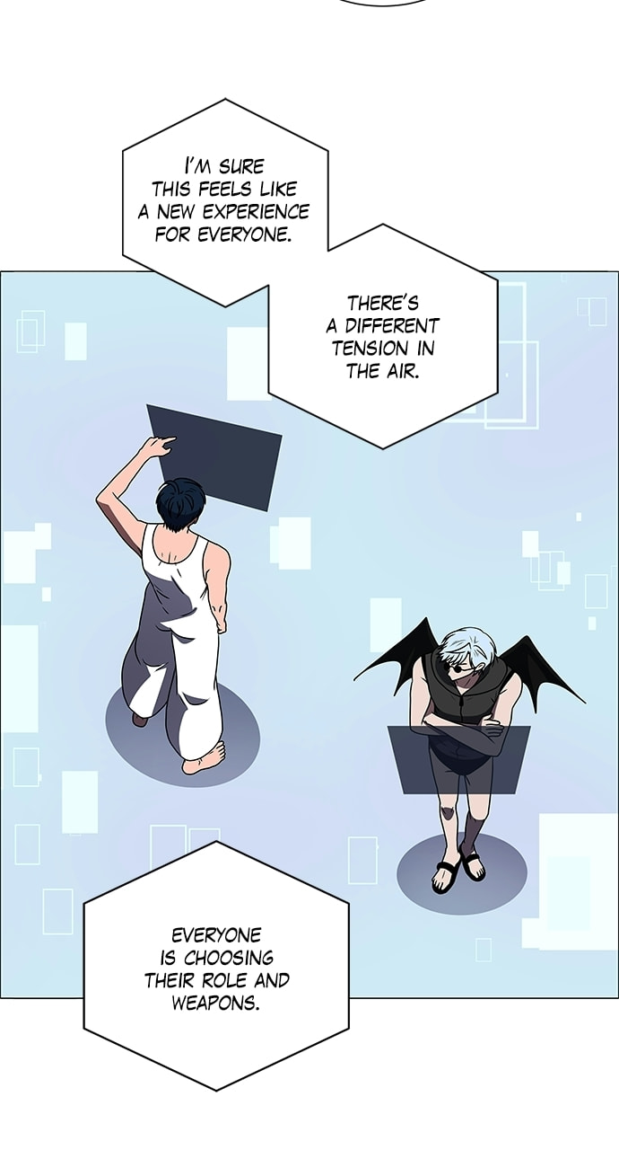 No Scope Chapter 198 page 14 - 