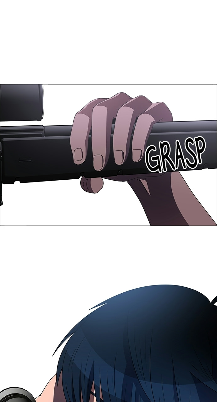 No Scope Chapter 198 page 15 - 