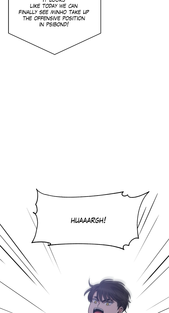 No Scope Chapter 198 page 21 - 