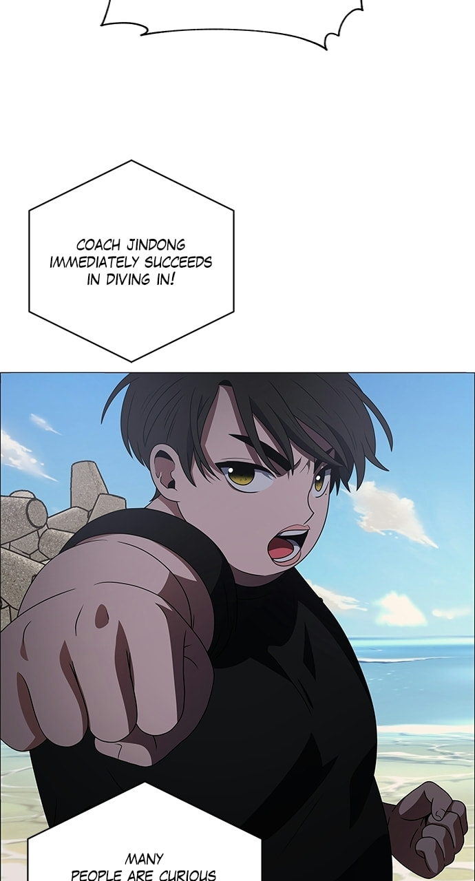 No Scope Chapter 198 page 24 - 