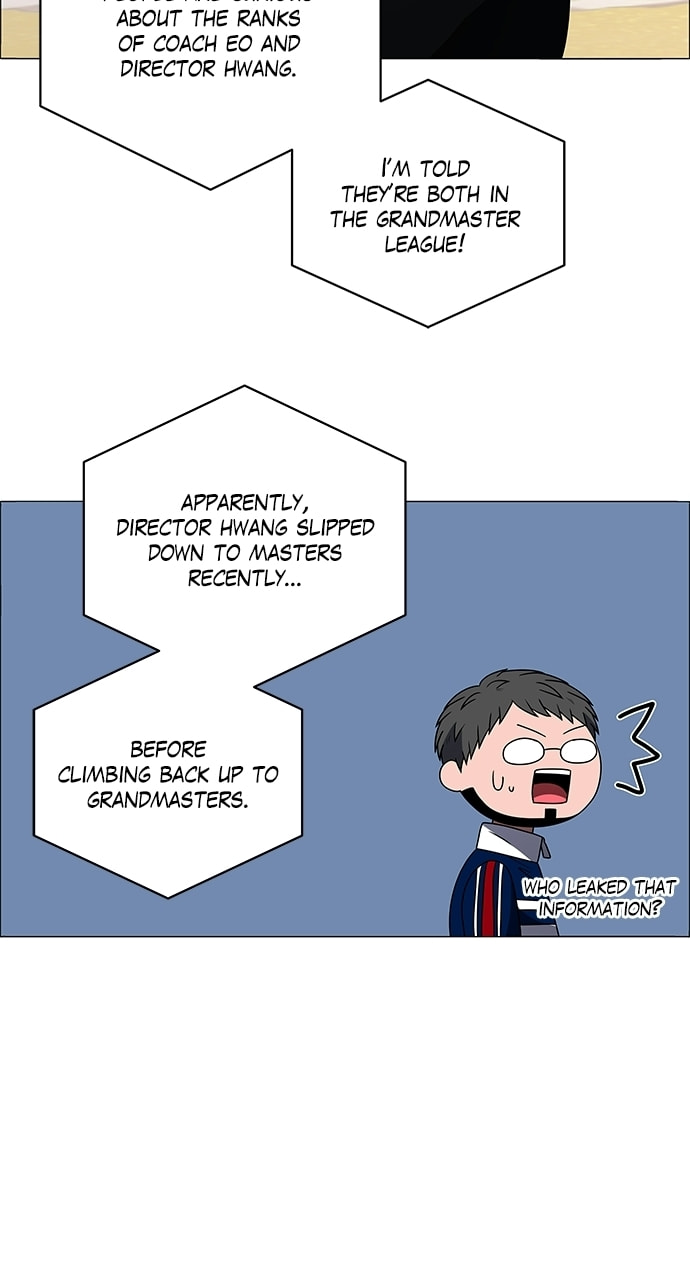 No Scope Chapter 198 page 25 - 