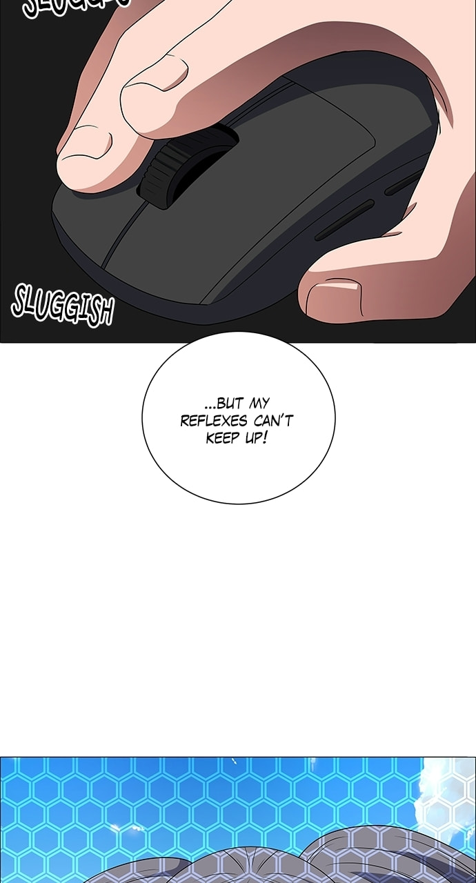 No Scope Chapter 198 page 29 - 