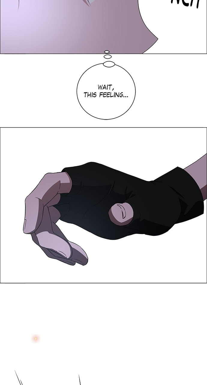 No Scope Chapter 198 page 33 - 