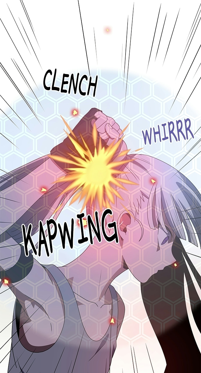 No Scope Chapter 198 page 34 - 