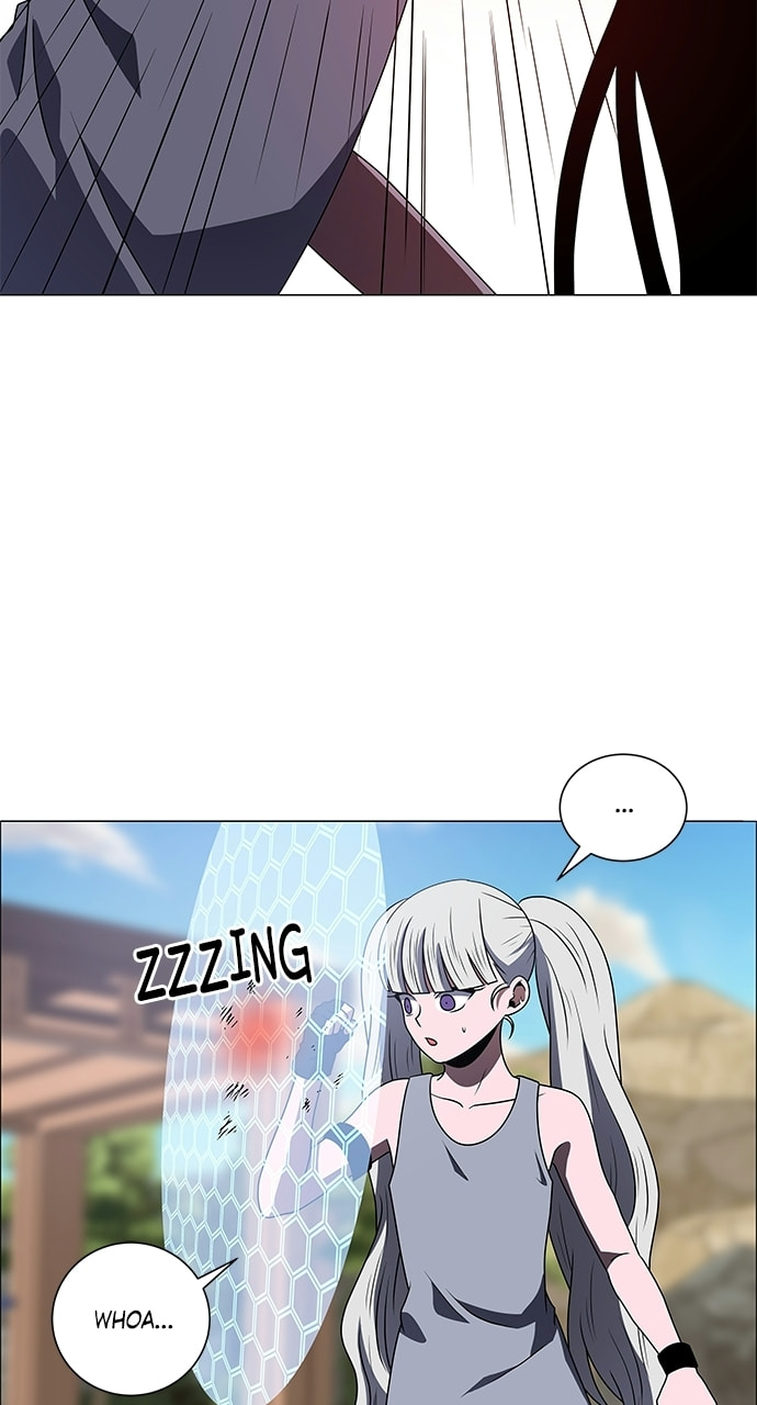 No Scope Chapter 198 page 35 - 