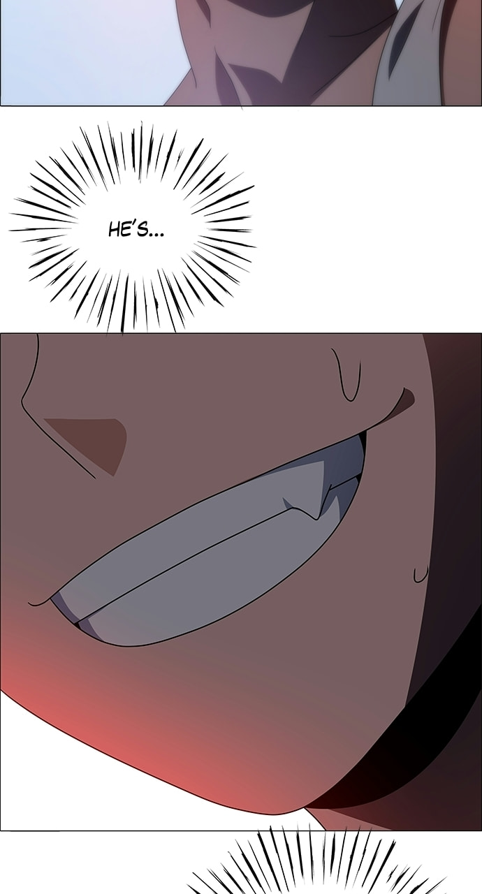 No Scope Chapter 198 page 48 - 