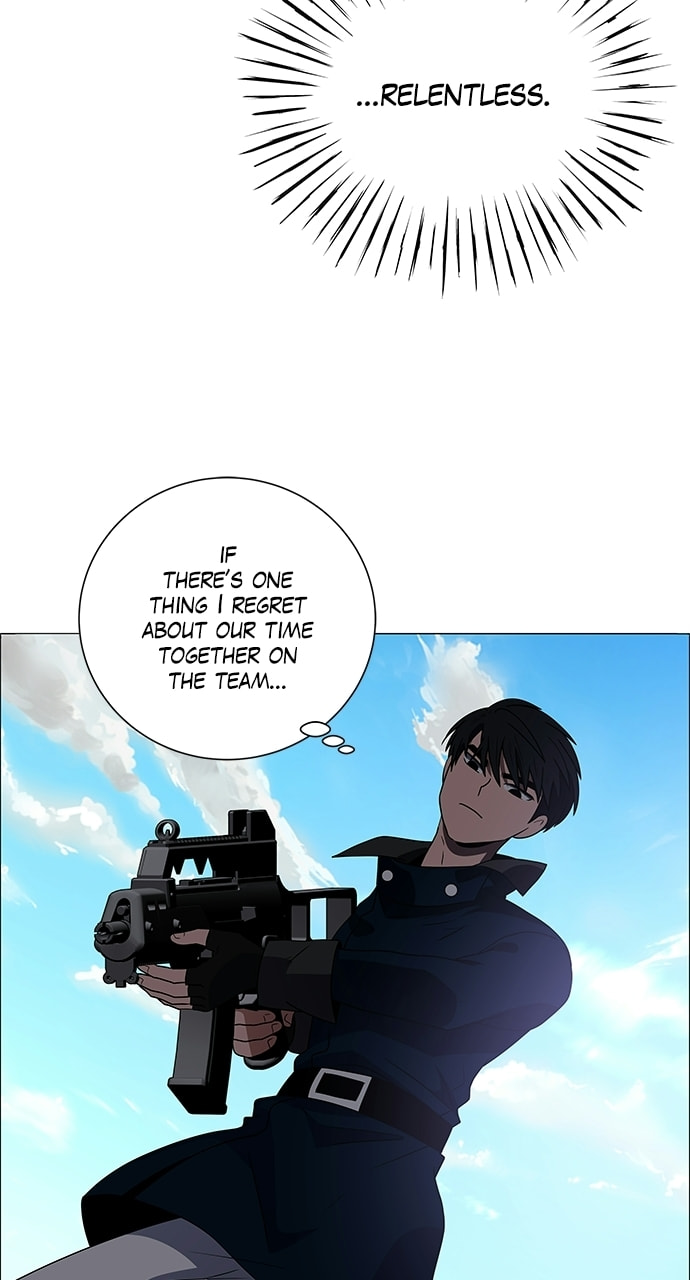No Scope Chapter 198 page 49 - 