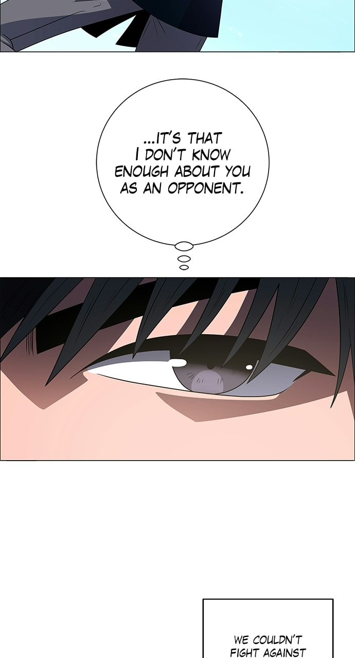 No Scope Chapter 198 page 50 - 