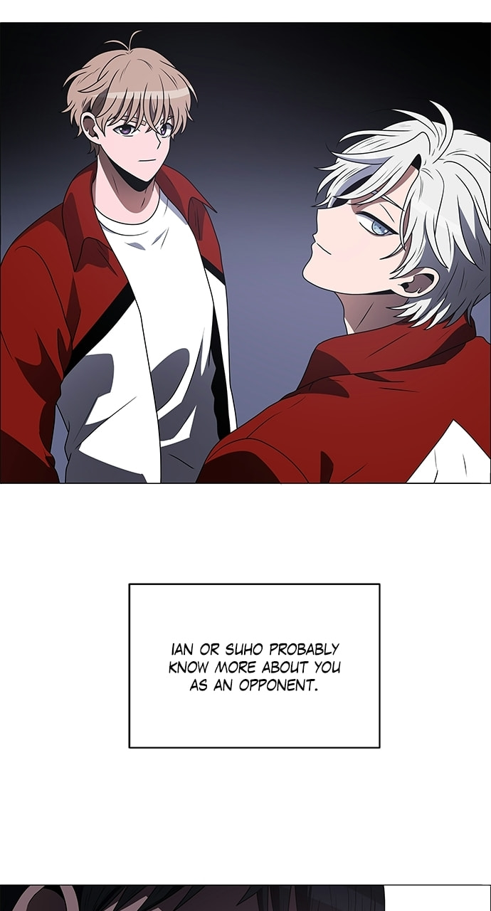 No Scope Chapter 198 page 52 - 