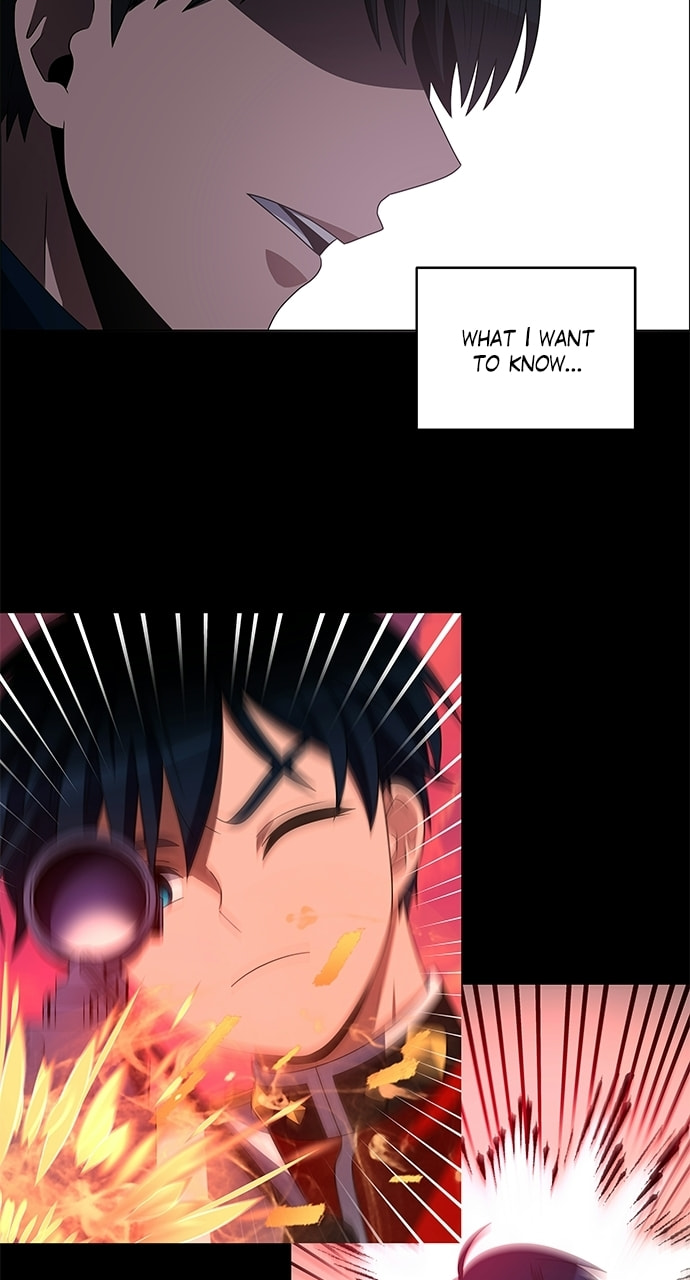 No Scope Chapter 198 page 53 - 
