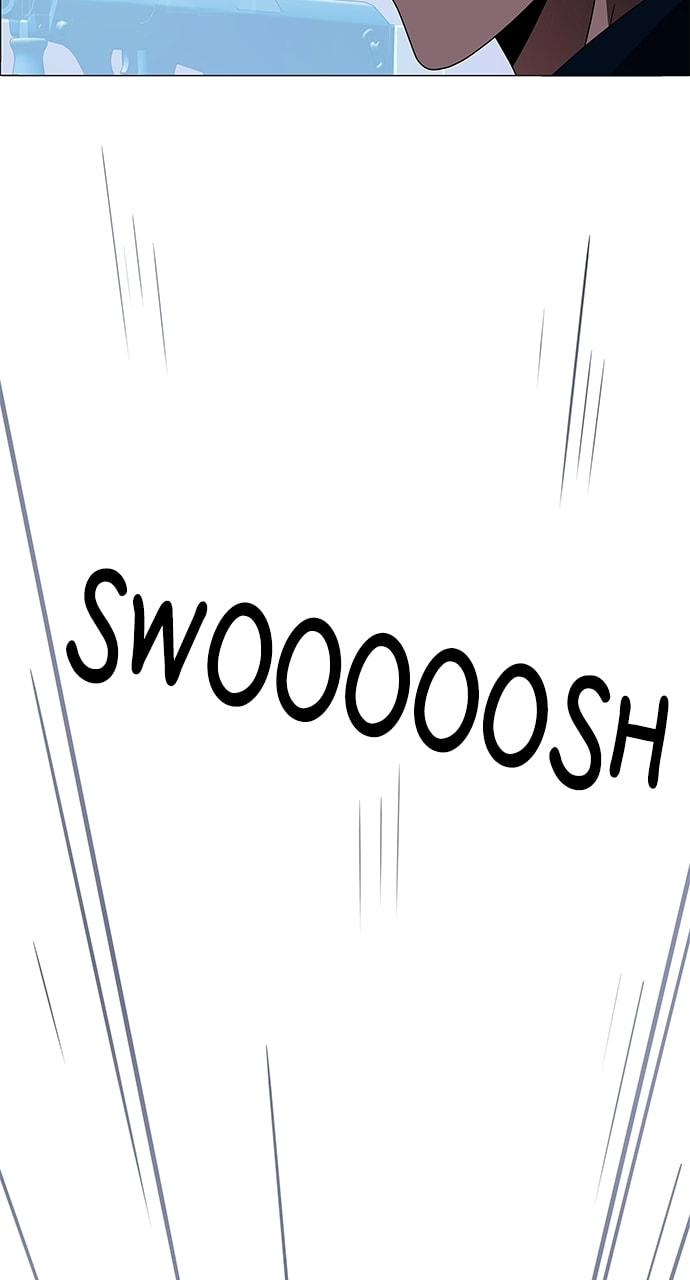 No Scope Chapter 198 page 10 - 