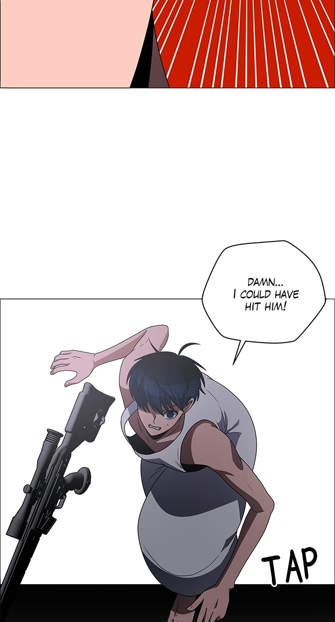No Scope Chapter 199 page 14 - 