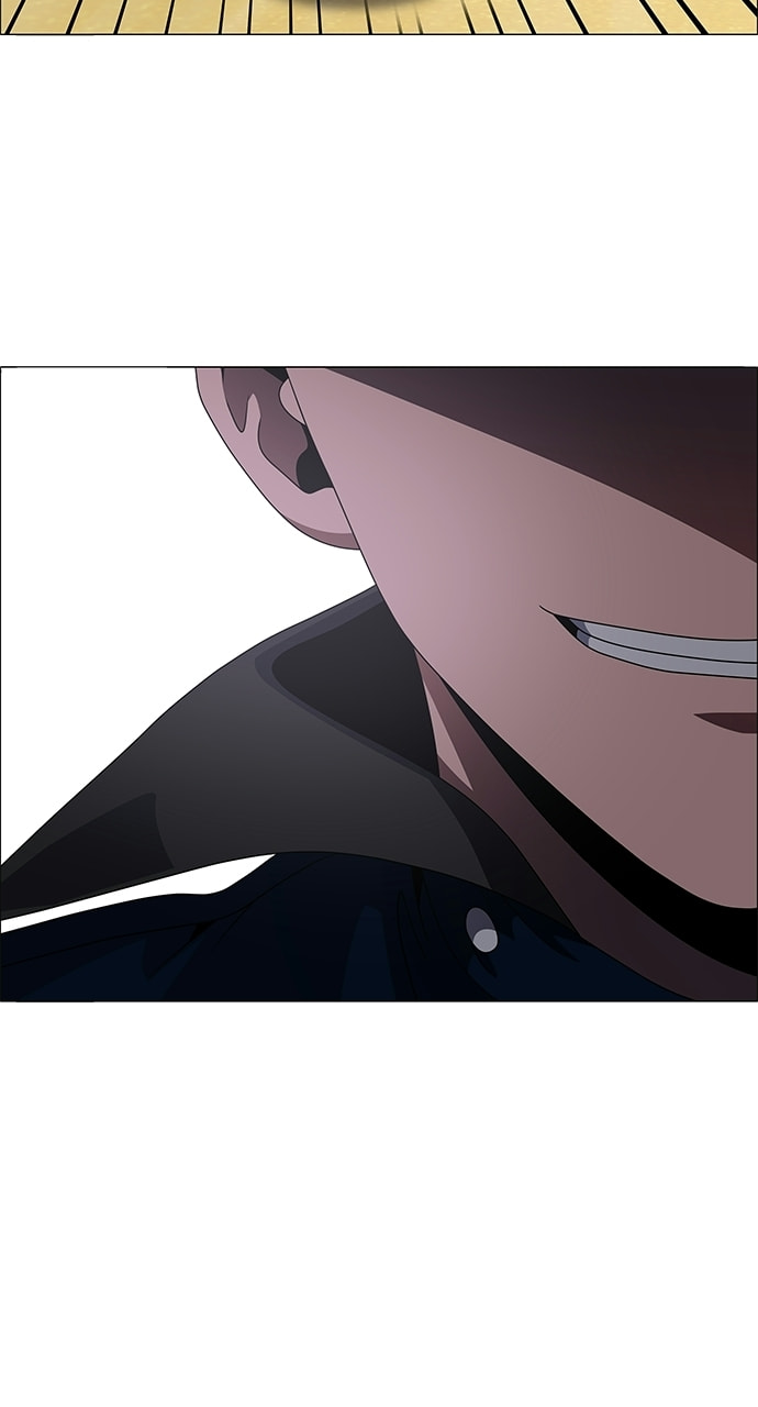 No Scope Chapter 199 page 16 - 