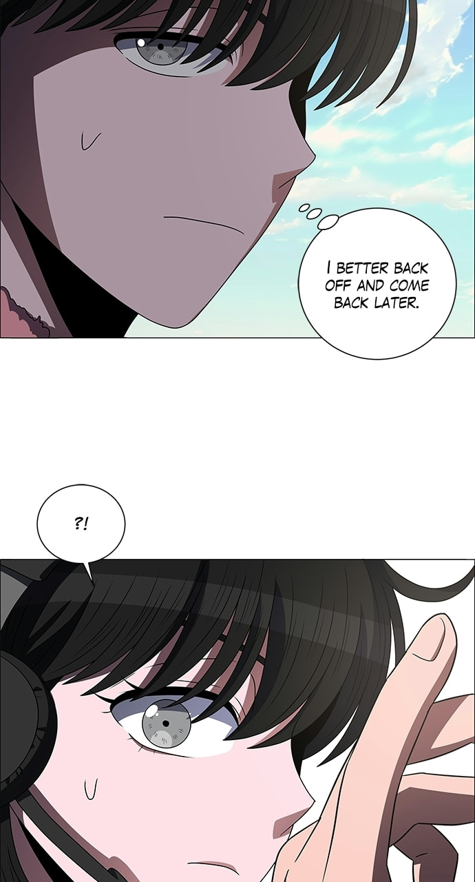 No Scope Chapter 199 page 28 - 