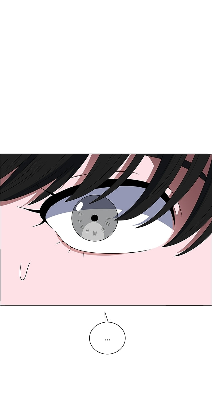 No Scope Chapter 199 page 30 - 