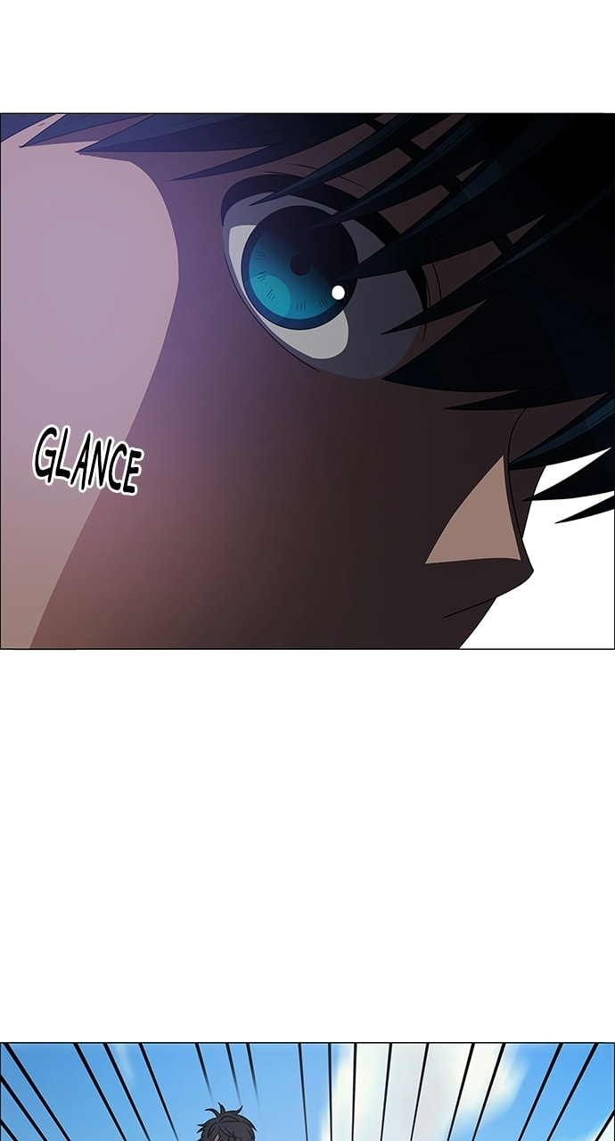 No Scope Chapter 199 page 4 - 