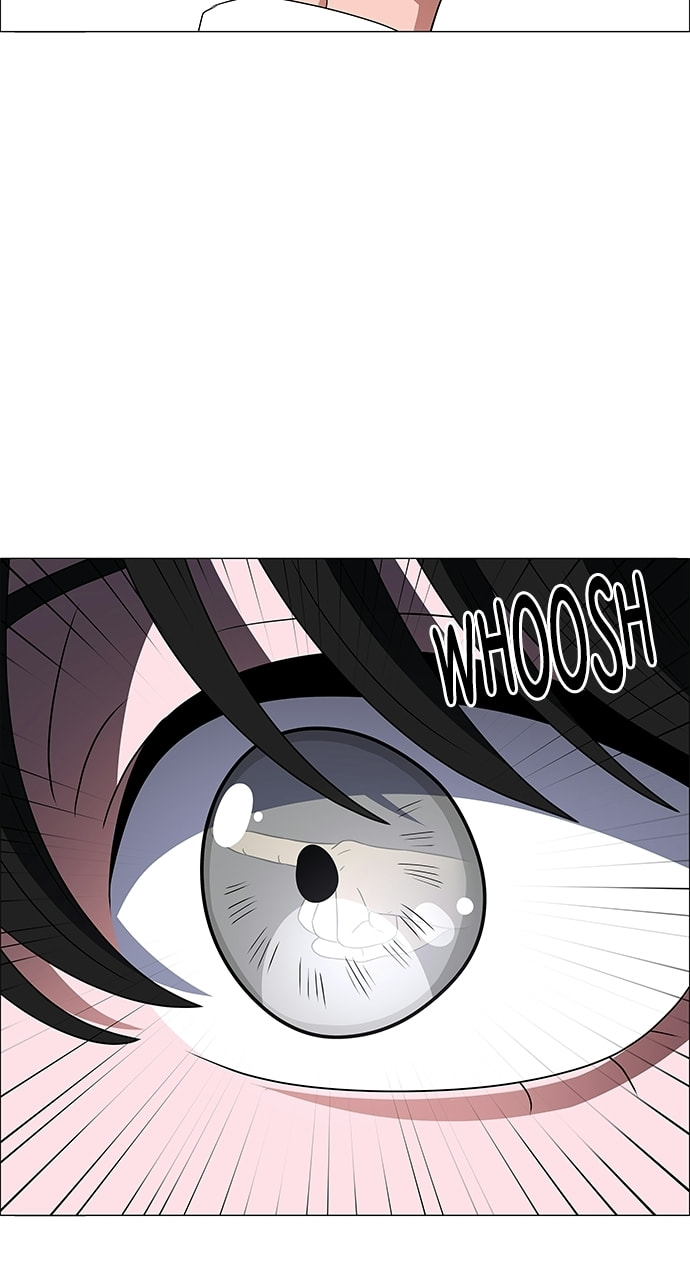No Scope Chapter 199 page 40 - 