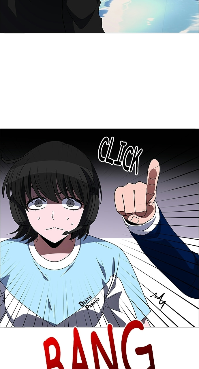 No Scope Chapter 199 page 42 - 
