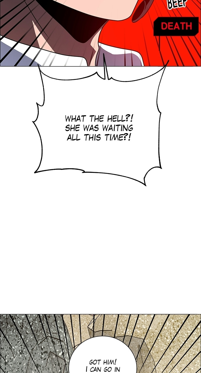 No Scope Chapter 199 page 44 - 