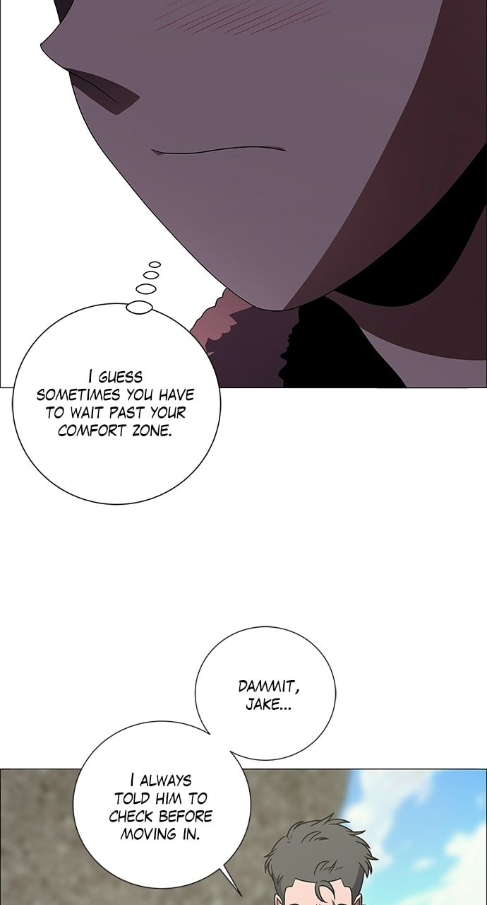 No Scope Chapter 199 page 47 - 