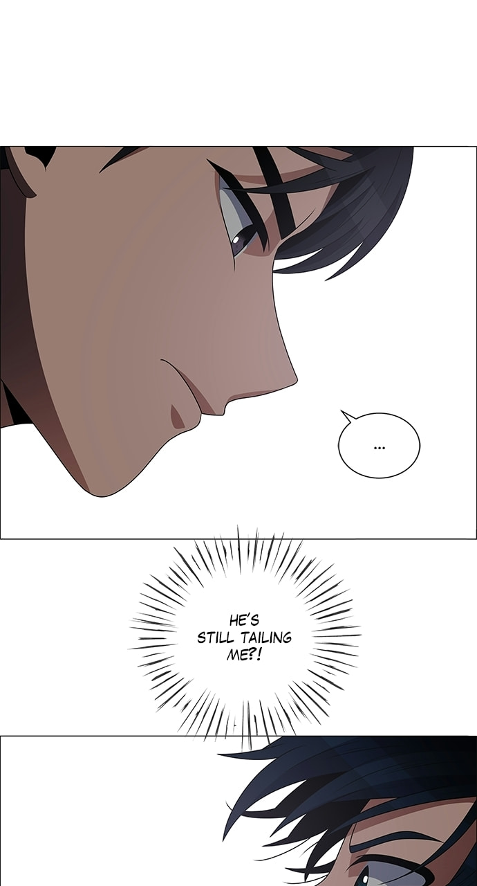 No Scope Chapter 199 page 6 - 