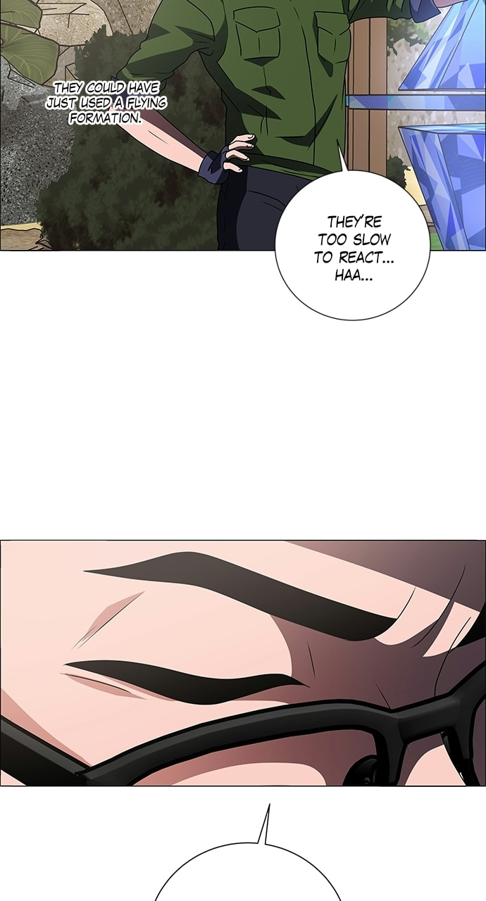 No Scope Chapter 199 page 53 - 