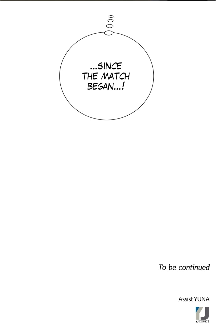 No Scope Chapter 199 page 56 - 