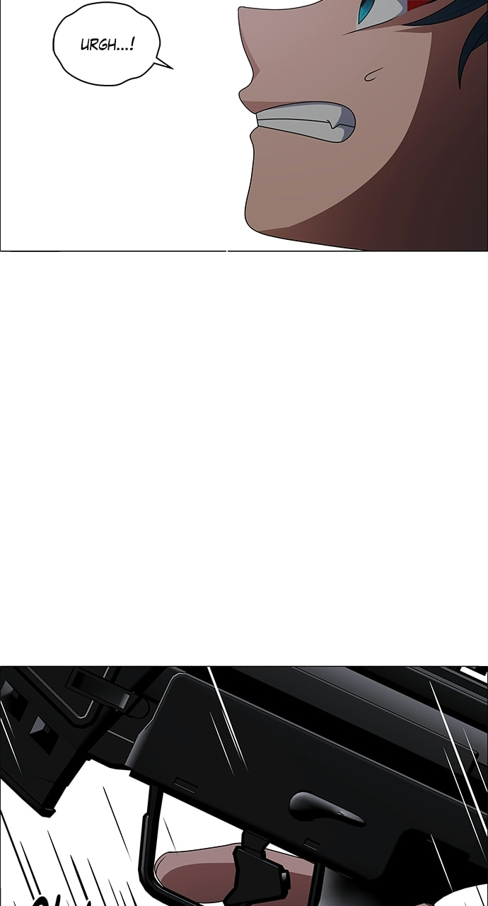 No Scope Chapter 199 page 7 - 
