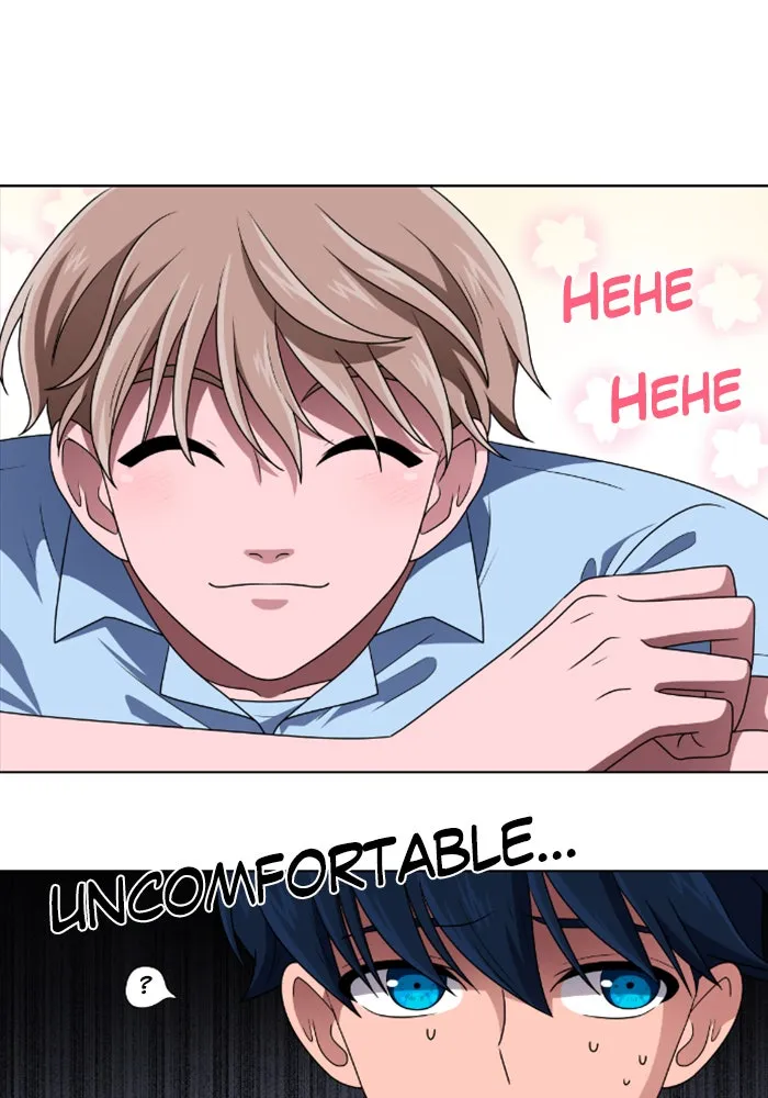 No Scope Chapter 2 page 1 - 