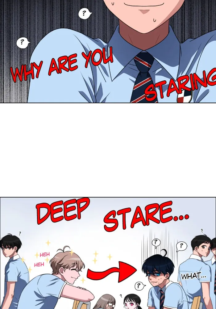 No Scope Chapter 2 page 2 - 
