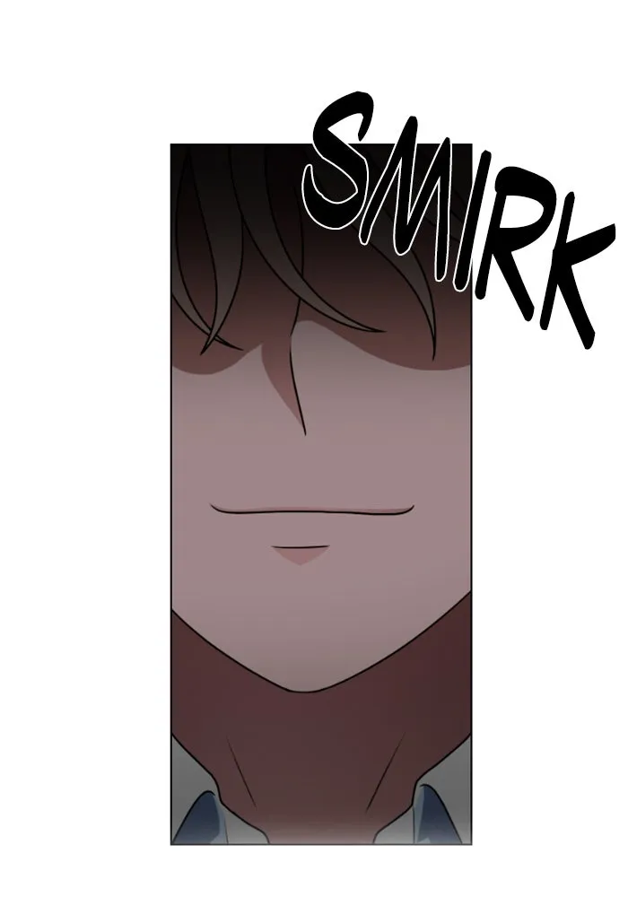 No Scope Chapter 2 page 11 - 