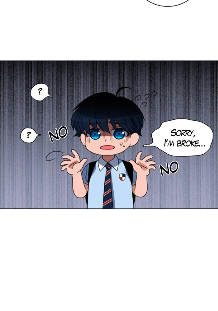 No Scope Chapter 2 page 13 - 