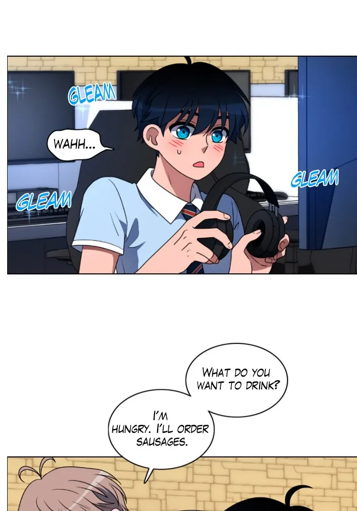 No Scope Chapter 2 page 17 - 